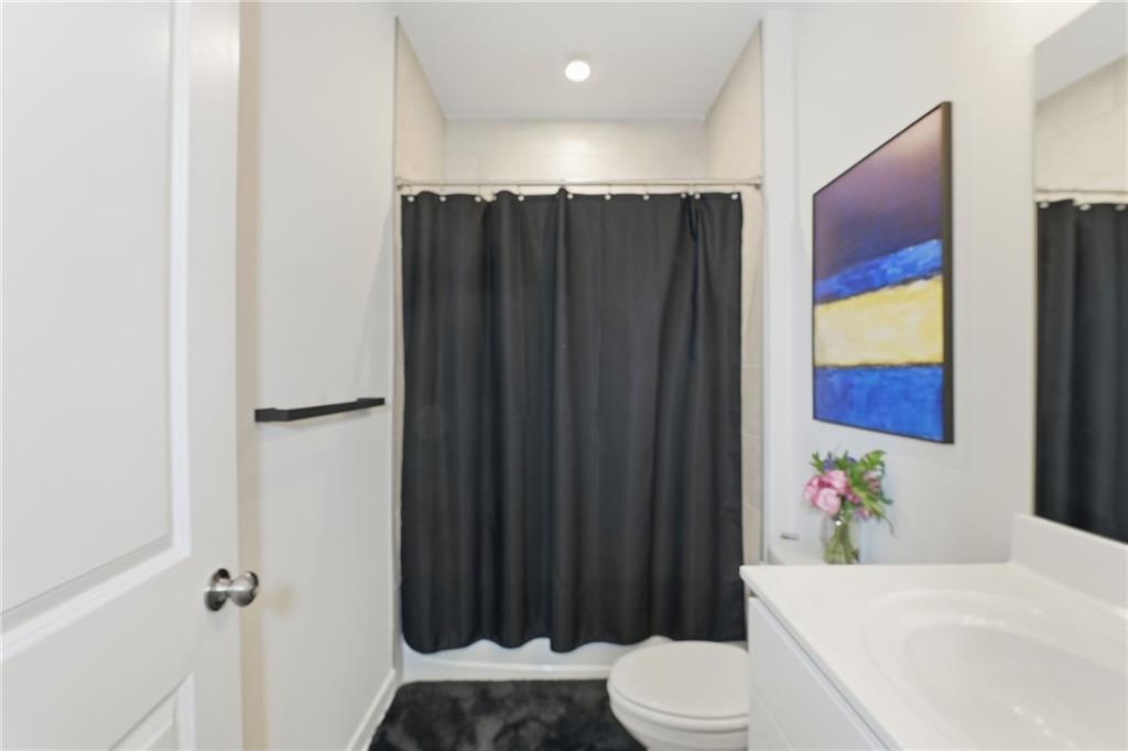 1342 Stanley Park Drive Decatur, GA 30033 - Photo 25 of 35