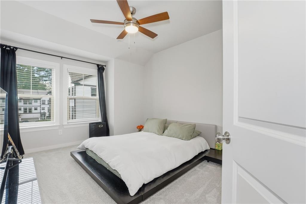 1342 Stanley Park Drive Decatur, GA 30033 - Photo 26 of 35