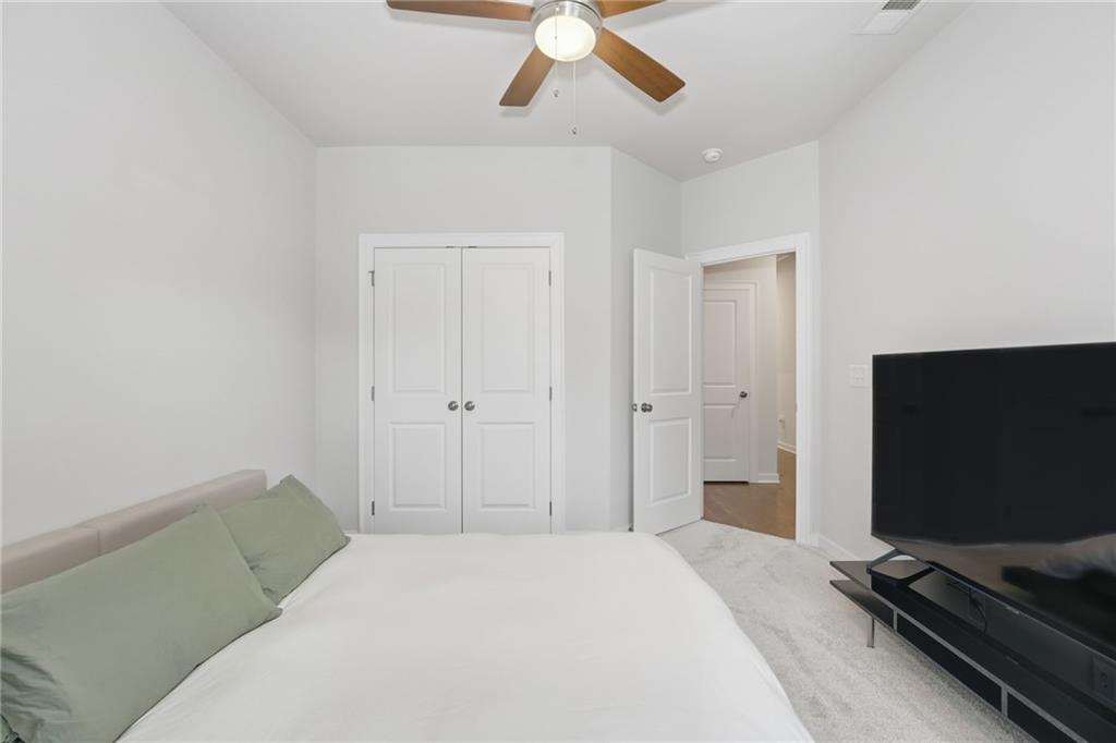 1342 Stanley Park Drive Decatur, GA 30033 - Photo 27 of 35