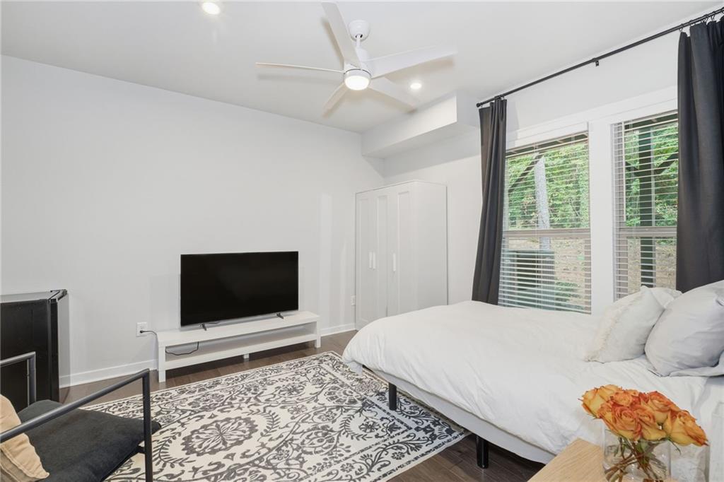 1342 Stanley Park Drive Decatur, GA 30033 - Photo 29 of 35