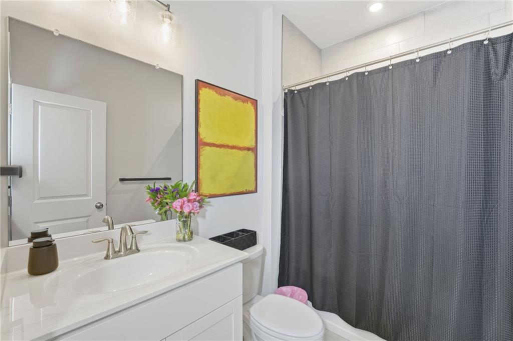 1342 Stanley Park Drive Decatur, GA 30033 - Photo 30 of 35