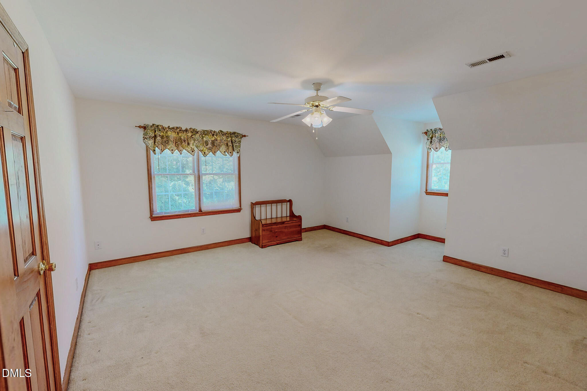 2469 Flat River Church Road Roxboro, NC 27574 - Photo 38 of 61 37