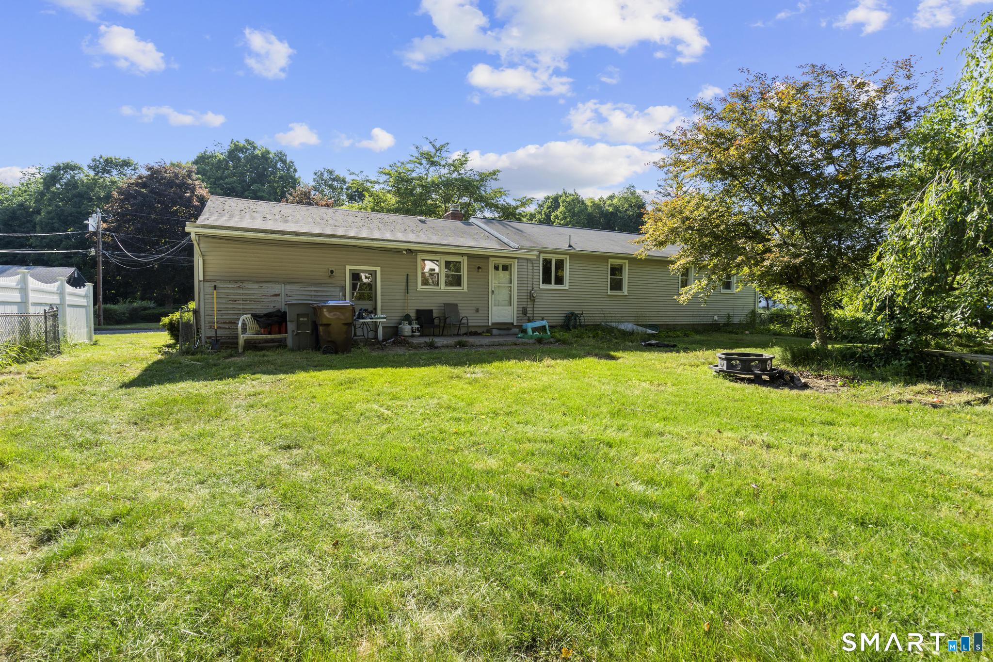 27 Allen Street Enfield, CT 06082 - Photo 31 of 32