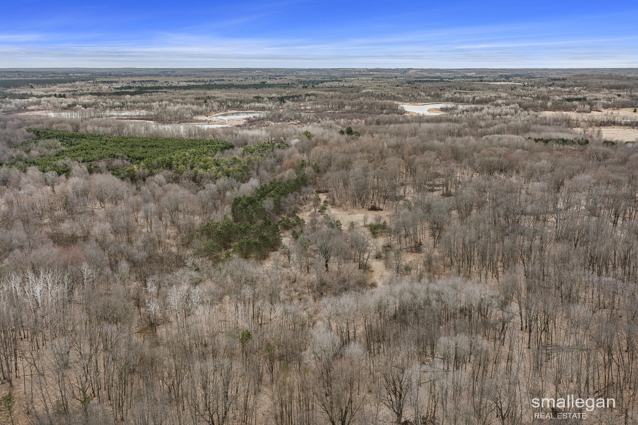 6829 West 6 Mile Road Hesperia, MI 49421 - Photo 33 of 40 DJI_0588