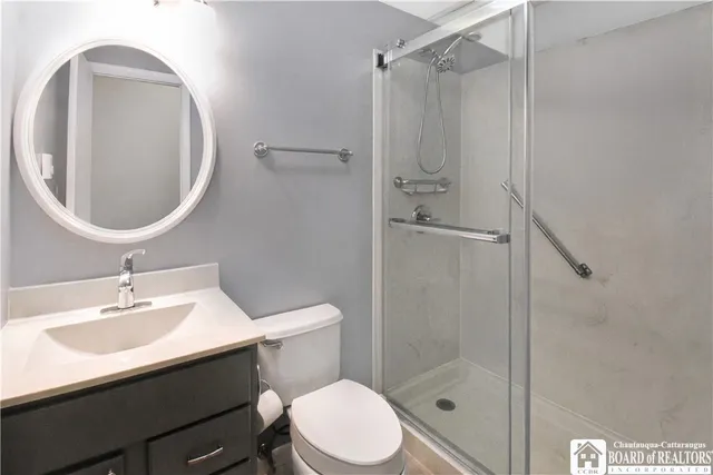 $195,000 | 807 Edgewater Drive, Westfield, NY 14787