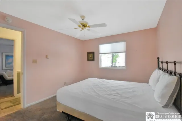 $195,000 | 807 Edgewater Drive, Westfield, NY 14787