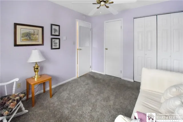 $195,000 | 807 Edgewater Drive, Westfield, NY 14787