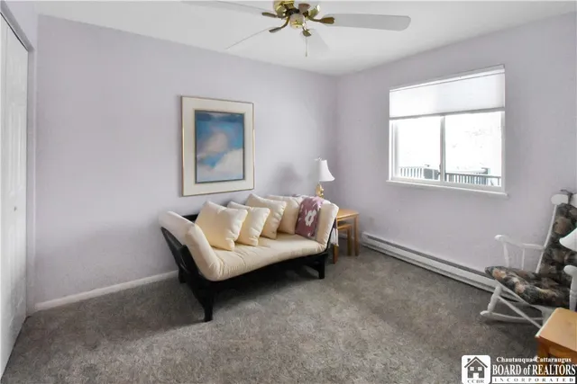 $195,000 | 807 Edgewater Drive, Westfield, NY 14787