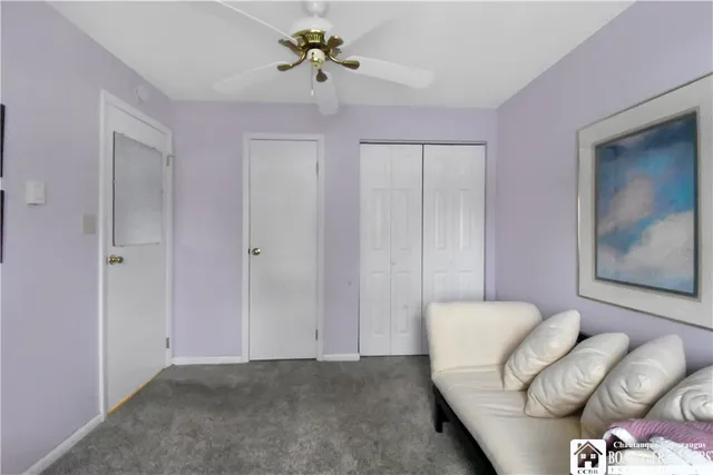 $195,000 | 807 Edgewater Drive, Westfield, NY 14787