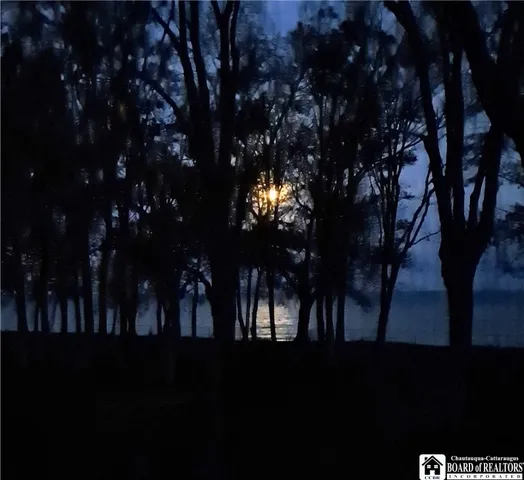 $195,000 | 807 Edgewater Drive, Westfield, NY 14787