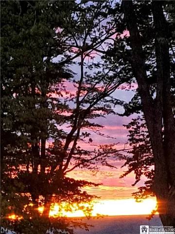 $195,000 | 807 Edgewater Drive, Westfield, NY 14787