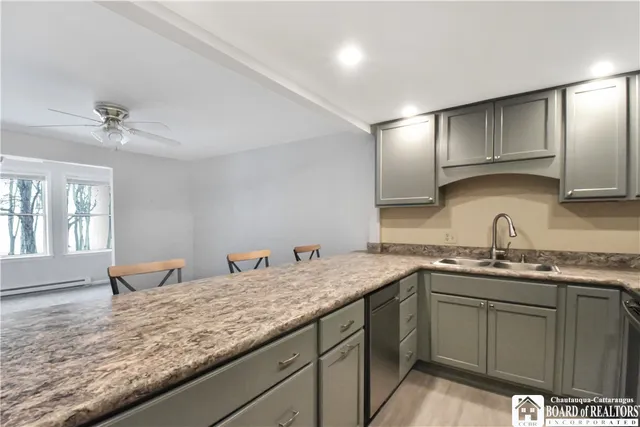 $195,000 | 807 Edgewater Drive, Westfield, NY 14787