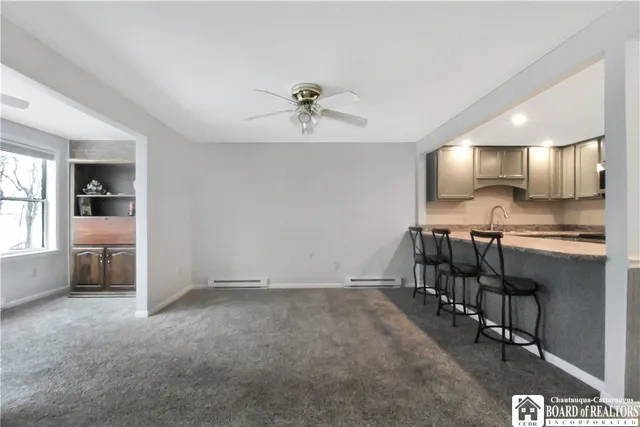 $195,000 | 807 Edgewater Drive, Westfield, NY 14787