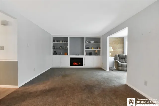 $195,000 | 807 Edgewater Drive, Westfield, NY 14787