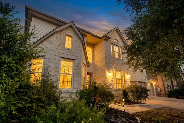 $3,000 | 2100 Hilton Head Drive, Round Rock, TX 78664