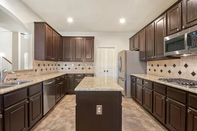 $3,000 | 2100 Hilton Head Drive, Round Rock, TX 78664