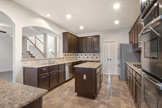 $3,000 | 2100 Hilton Head Drive, Round Rock, TX 78664