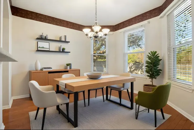 $3,000 | 2100 Hilton Head Drive, Round Rock, TX 78664