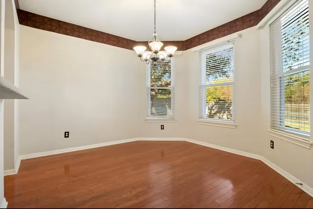 $3,000 | 2100 Hilton Head Drive, Round Rock, TX 78664