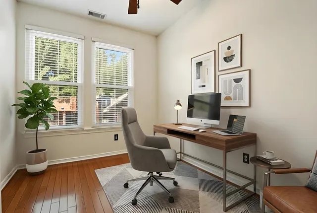 $3,000 | 2100 Hilton Head Drive, Round Rock, TX 78664