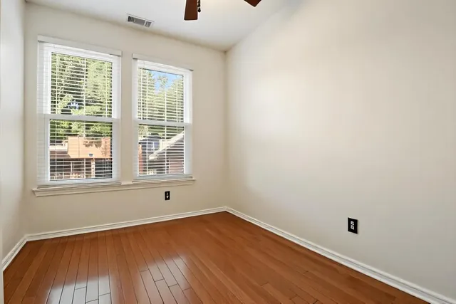 $3,000 | 2100 Hilton Head Drive, Round Rock, TX 78664