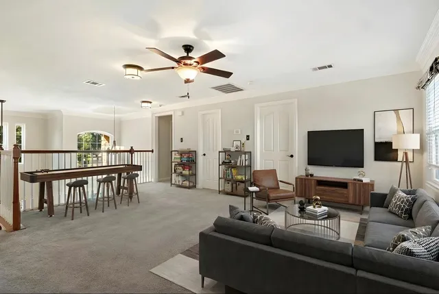 $3,000 | 2100 Hilton Head Drive, Round Rock, TX 78664