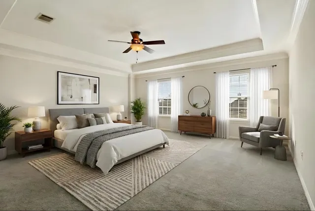 $3,000 | 2100 Hilton Head Drive, Round Rock, TX 78664