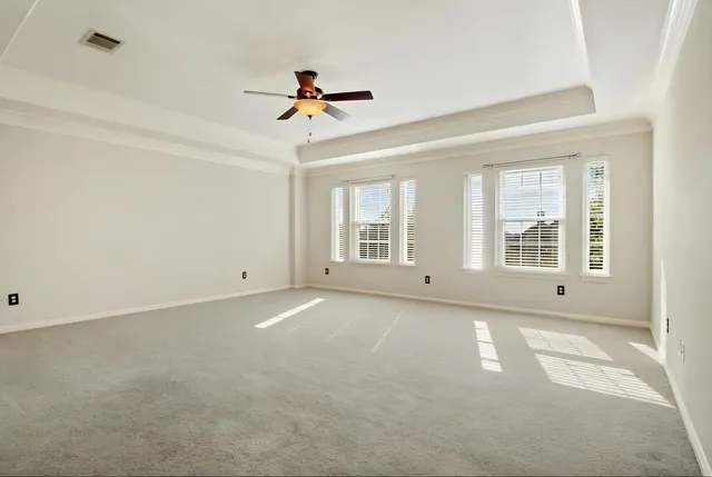 $3,000 | 2100 Hilton Head Drive, Round Rock, TX 78664