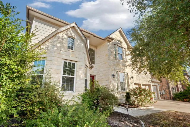 $3,000 | 2100 Hilton Head Drive, Round Rock, TX 78664