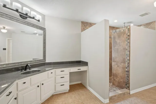 $3,000 | 2100 Hilton Head Drive, Round Rock, TX 78664