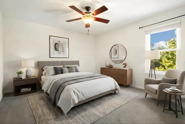 $3,000 | 2100 Hilton Head Drive, Round Rock, TX 78664