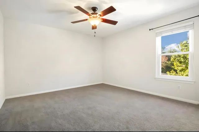 $3,000 | 2100 Hilton Head Drive, Round Rock, TX 78664