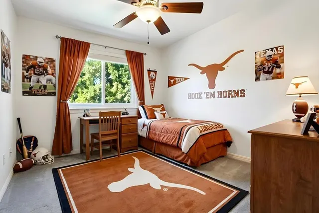 $3,000 | 2100 Hilton Head Drive, Round Rock, TX 78664