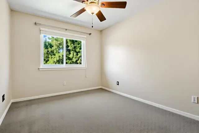 $3,000 | 2100 Hilton Head Drive, Round Rock, TX 78664