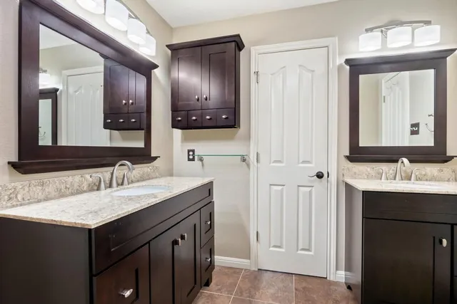 $3,000 | 2100 Hilton Head Drive, Round Rock, TX 78664