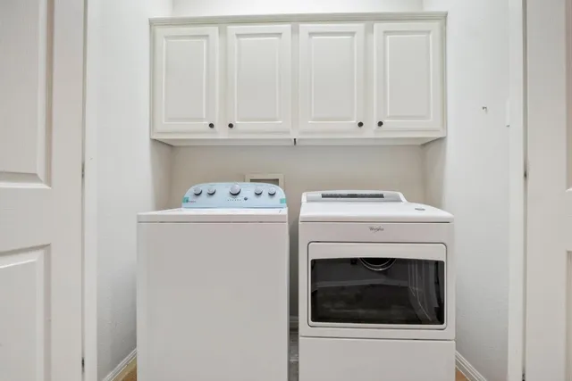 $3,000 | 2100 Hilton Head Drive, Round Rock, TX 78664