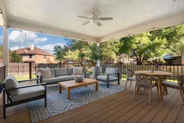 $3,000 | 2100 Hilton Head Drive, Round Rock, TX 78664