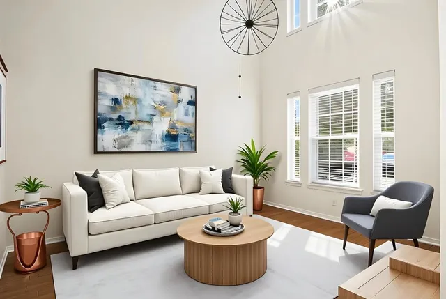 $3,000 | 2100 Hilton Head Drive, Round Rock, TX 78664