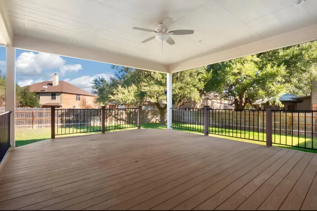 $3,000 | 2100 Hilton Head Drive, Round Rock, TX 78664