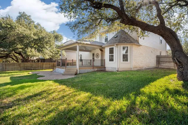 $3,000 | 2100 Hilton Head Drive, Round Rock, TX 78664