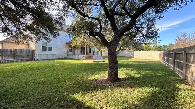 $3,000 | 2100 Hilton Head Drive, Round Rock, TX 78664