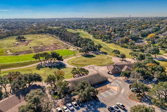 $3,000 | 2100 Hilton Head Drive, Round Rock, TX 78664