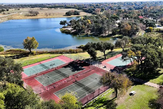 $3,000 | 2100 Hilton Head Drive, Round Rock, TX 78664