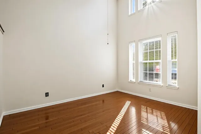 $3,000 | 2100 Hilton Head Drive, Round Rock, TX 78664