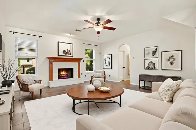 $3,000 | 2100 Hilton Head Drive, Round Rock, TX 78664