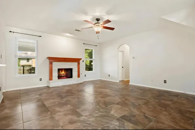 $3,000 | 2100 Hilton Head Drive, Round Rock, TX 78664