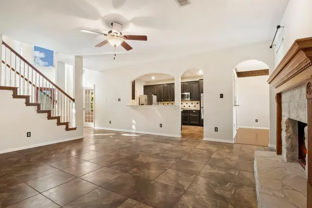 $3,000 | 2100 Hilton Head Drive, Round Rock, TX 78664