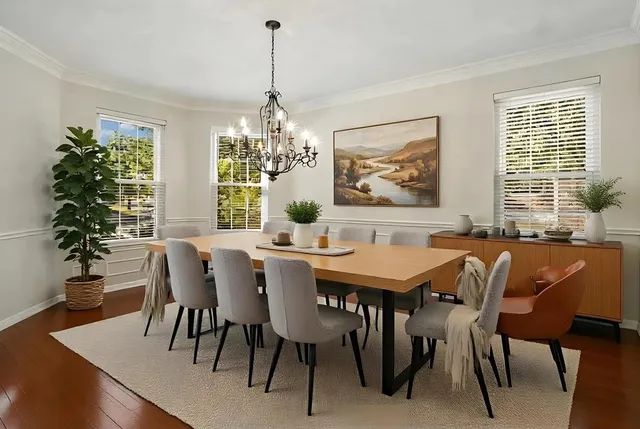 $3,000 | 2100 Hilton Head Drive, Round Rock, TX 78664