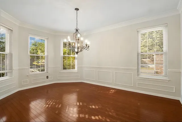 $3,000 | 2100 Hilton Head Drive, Round Rock, TX 78664