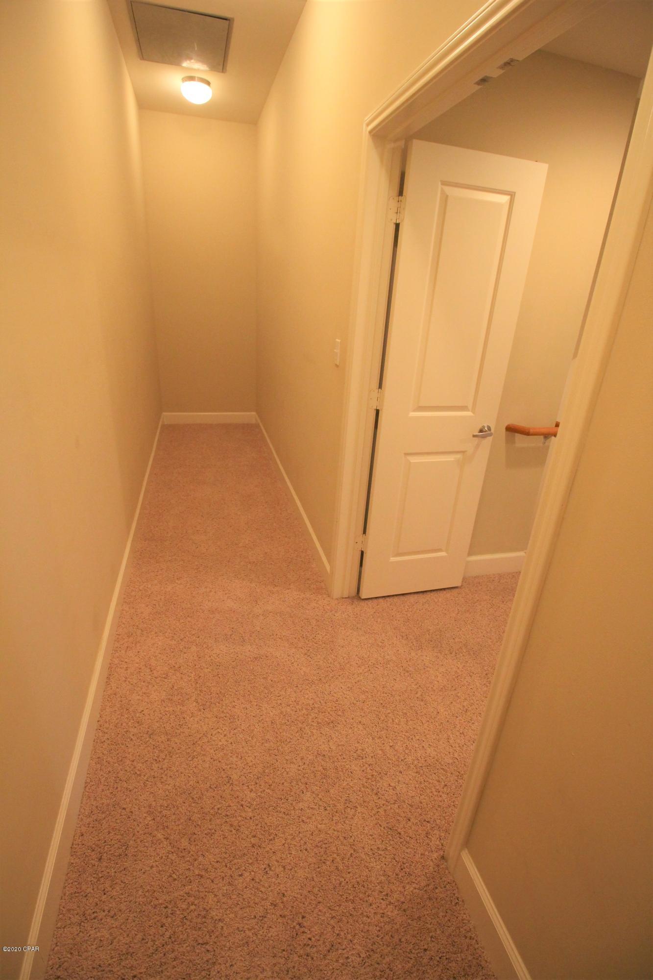 8700 Front Beach Road, Unit 4312 Panama City Beach, FL 32407 - Photo 19 of 32